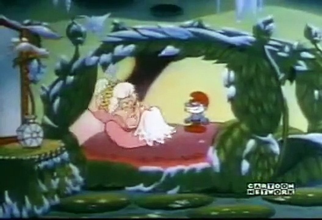 The Smurfs - Se4 - Ep06 HD Watch