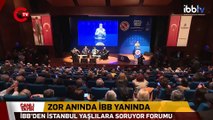 Ekrem İmamoğlu’ndan olay ‘sandık’ mesajı! “İstanbulluların haklarını kimse geri alamaz”