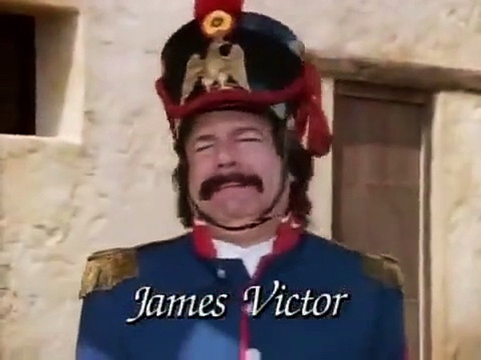 Zorro - Se4 - Ep10 HD Watch