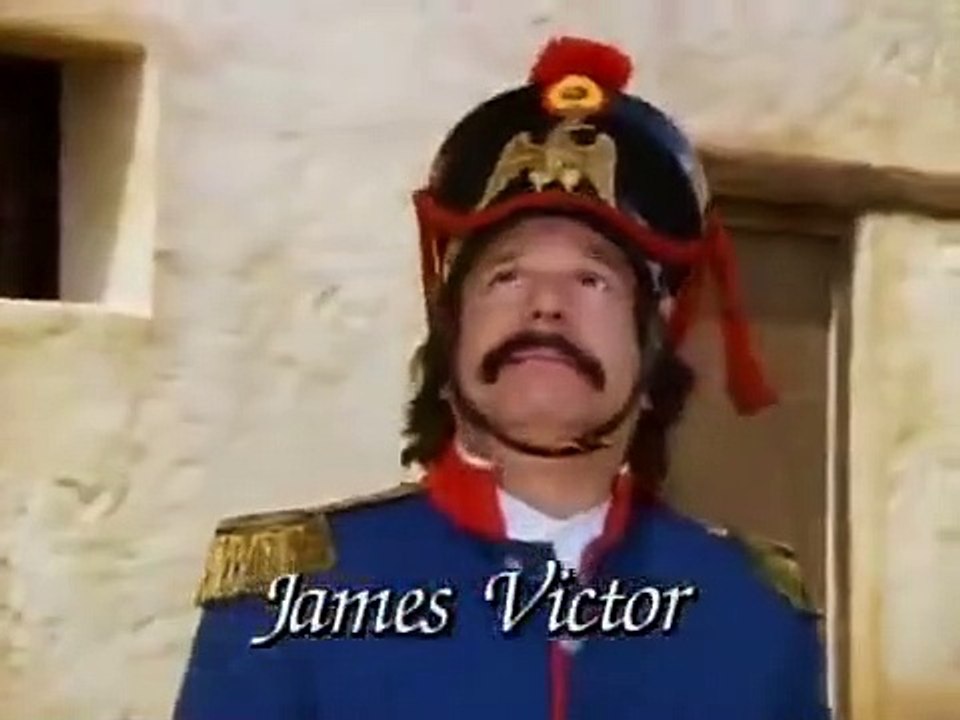 Zorro - Se4 - Ep11 HD Watch