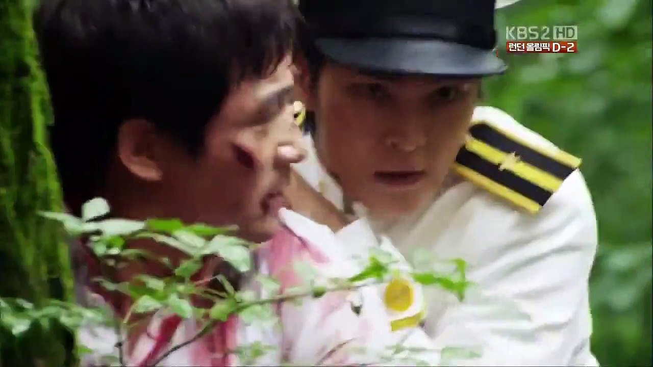 Bridal Mask - Ep17 HD Watch