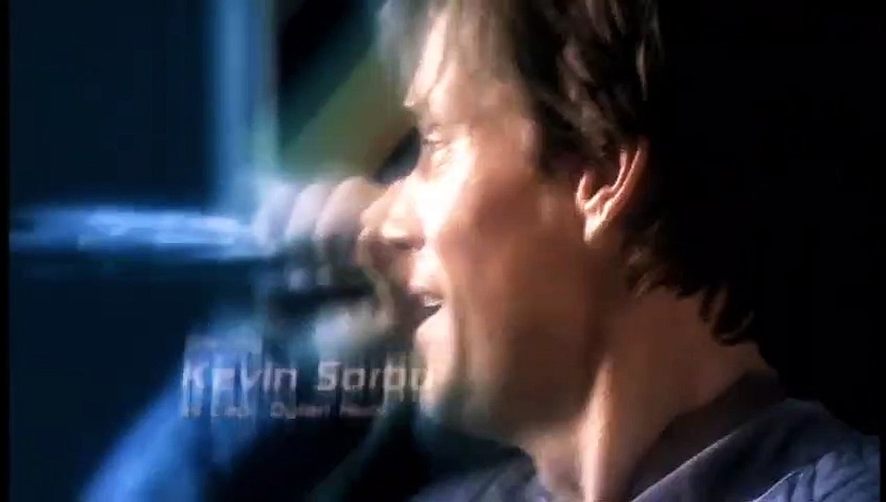 Andromeda - Se4 - Ep17 HD Watch