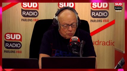 es désaccords & incohérences entre la Nupes et le RN à l’Assemblée nationale