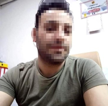 Oto tamircisi çok sayıda insanı dolandırıp kayıplara karıştı