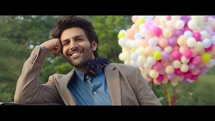 Mere Sawaal Ka (Video) Shehzada _ Kartik_ Kriti _ Shashwat_ Shalmali _ Pritam_ Shloke L _ Bhushan K(360P)