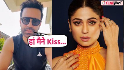 Aamir Ali ने Finally Shamita Shetty के साथ Affair की खबरों पर तोड़ी चुप्पी,  Video share कर कहा ये