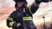 Overcoming Adversity: The Inspiring Story of a Trailblazing Amputee Firefighter