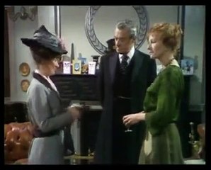 Upstairs, Downstairs - Se4 - Ep09 HD Watch