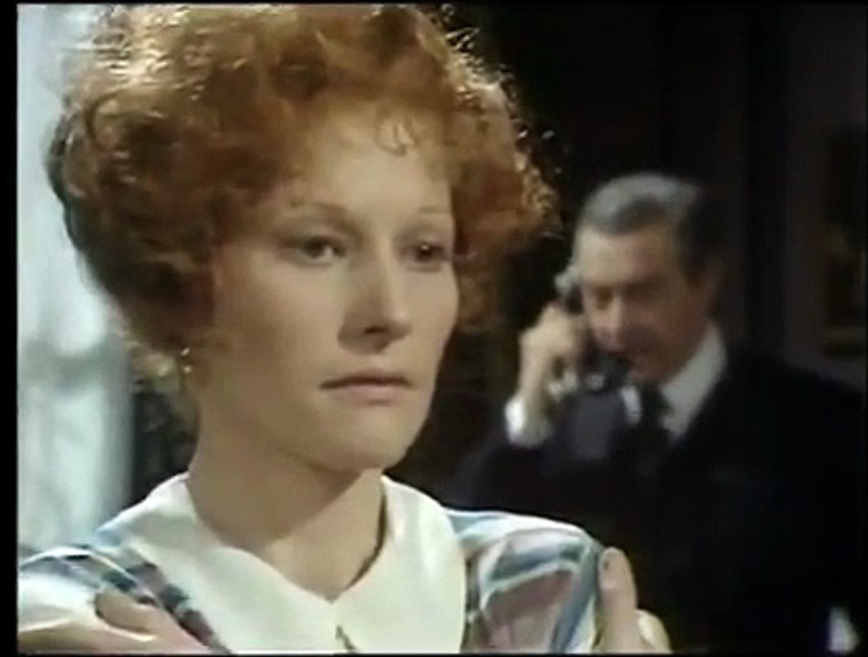 Upstairs, Downstairs - Se4 - Ep11 HD Watch