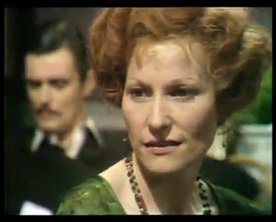 Upstairs, Downstairs - Se4 - Ep13 HD Watch