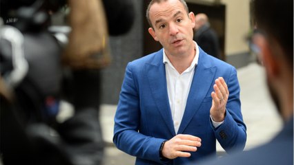 Warning issued as millions overpaying for phone contract, here's how to cut down your bill