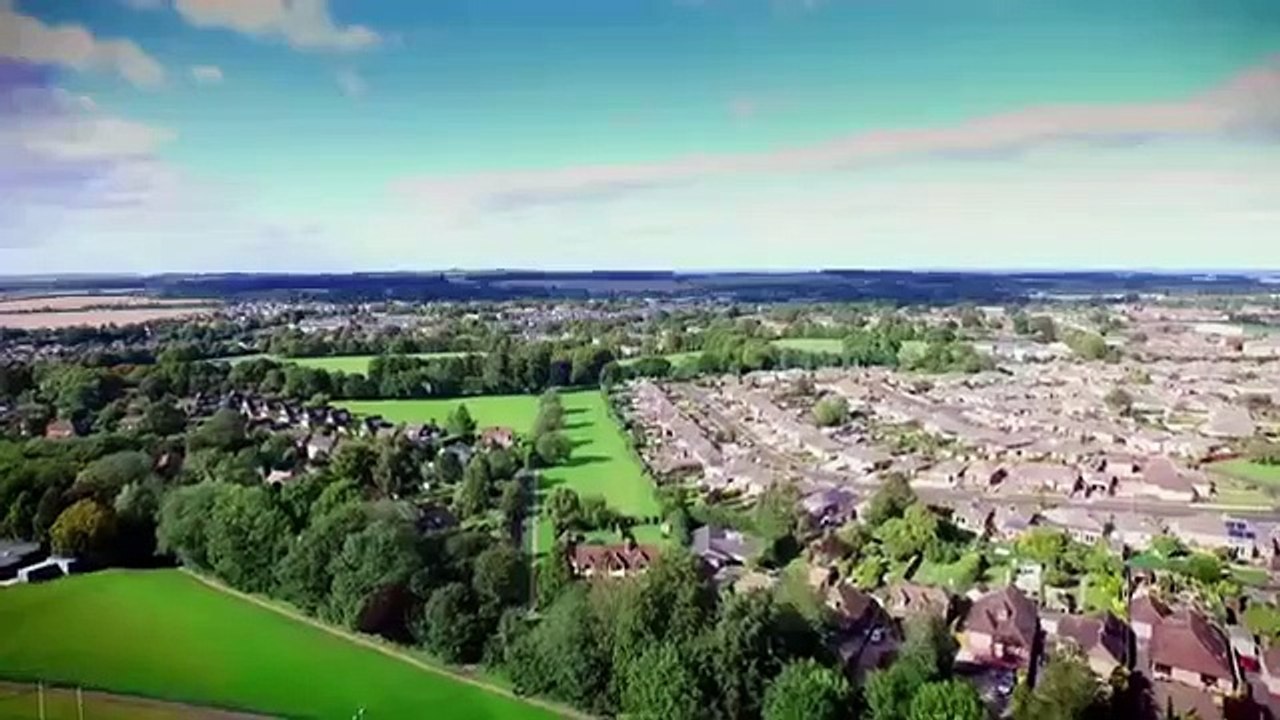 Nightmare Tenants, Slum Landlords - Se3 - Ep06 HD Watch