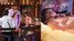 Bigg Boss 16 ; Nimirt Shiv की हालत खराब कर Archana Priyanka Shalin ने की पार्टी ? |FilmiBeat