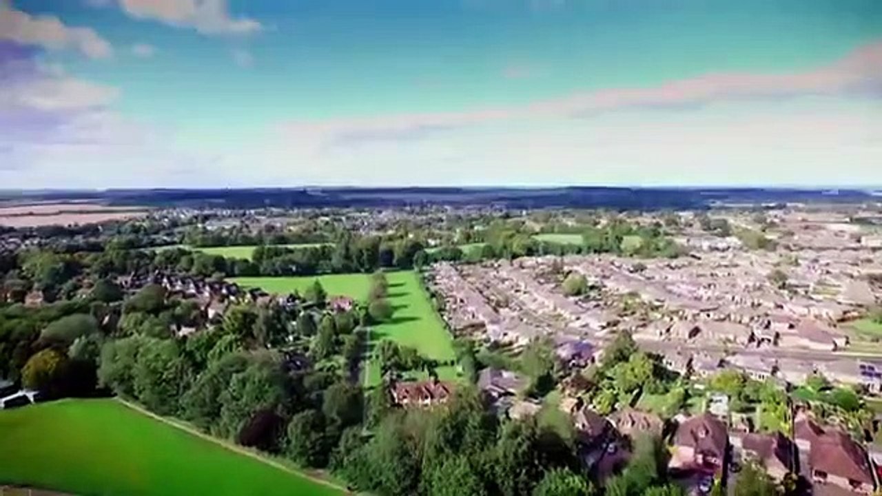 Nightmare Tenants, Slum Landlords - Se3 - Ep05 HD Watch