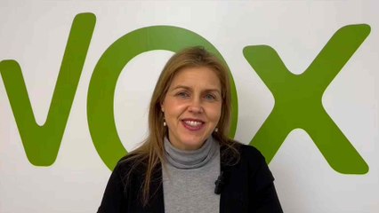 Vox clama contra el alcalde de Sevilla (PSOE) por dar un contrato de 120.000 € a la empresa de su marido