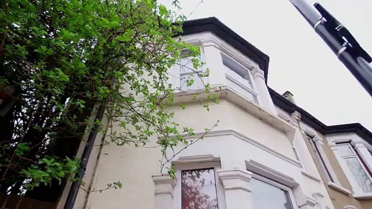 Nightmare Tenants, Slum Landlords - Se5 - Ep03 HD Watch