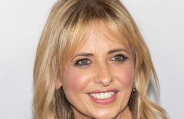 Dolly Parton's 'little known' Buffy the Vampire Slayer role revealed by Sarah Michelle Gellar