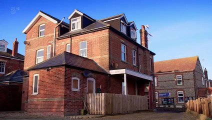 Nightmare Tenants, Slum Landlords - Se5 - Ep06 HD Watch