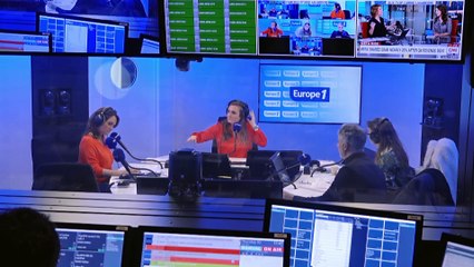 Vinaigre de cidre : la nouvelle cure santé et déco, vêtements, cosmétiques : et si on faisait tout, nous-même ?