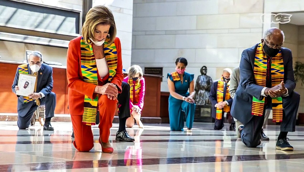 Cari $$ Jemele - Stick to Sports - Se1 - Ep10 HD Watch