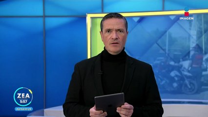 Matan al director de la Policía de Investigación de la Fiscalía de Michoacán