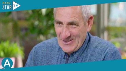 Thierry « coquin de sort » (ADP) : l'agriculteur bientôt de retour à la télé… Mais pas sur M6