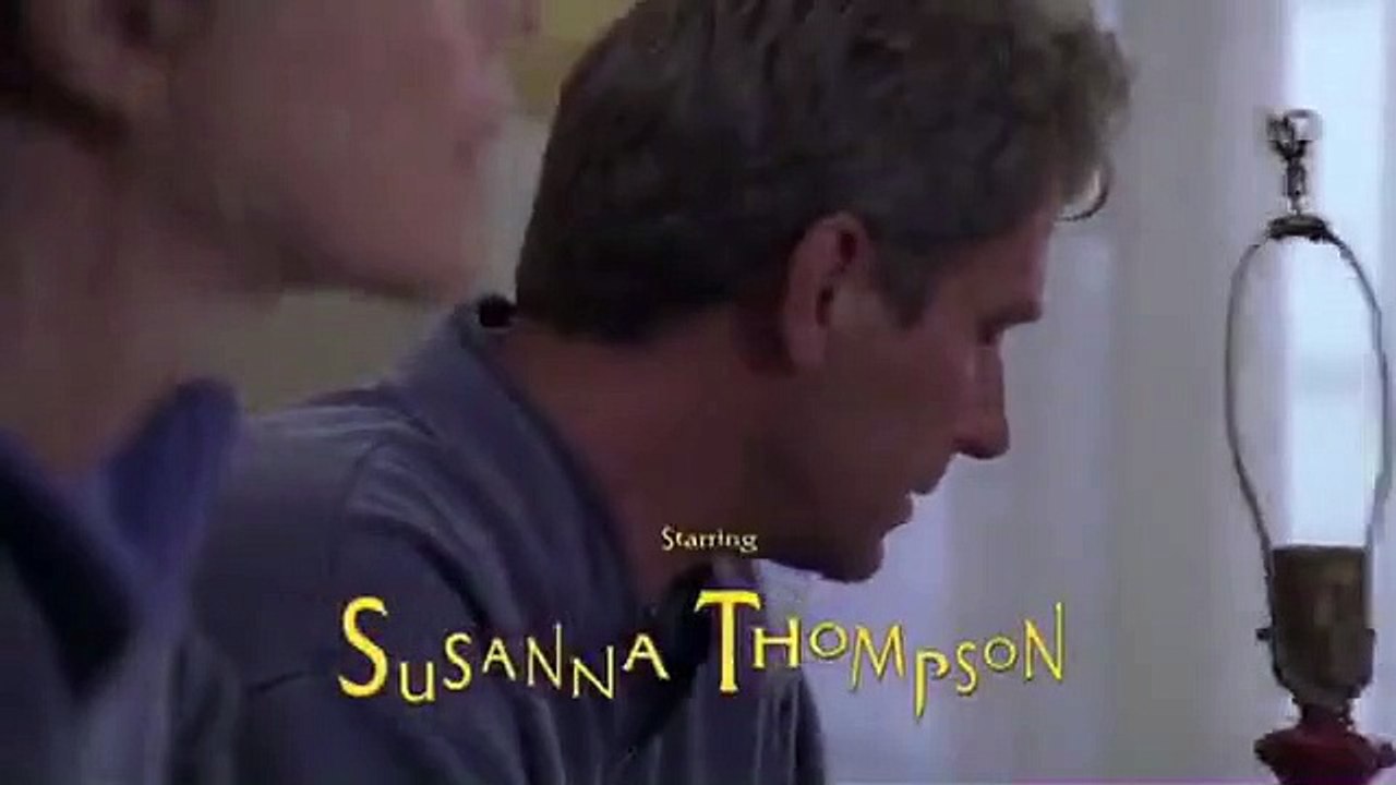 The Twilight Zone - Se10 - Ep14 HD Watch