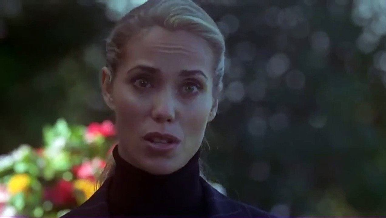 The Twilight Zone - Se10 - Ep20 HD Watch