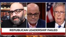 Red Wave Still Possible - Mark Levin Explains How