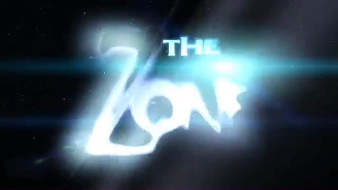 The Twilight Zone - Se10 - Ep23 HD Watch