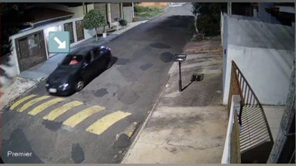 PM prende mulher por tráfico e receptação, em Apucarana