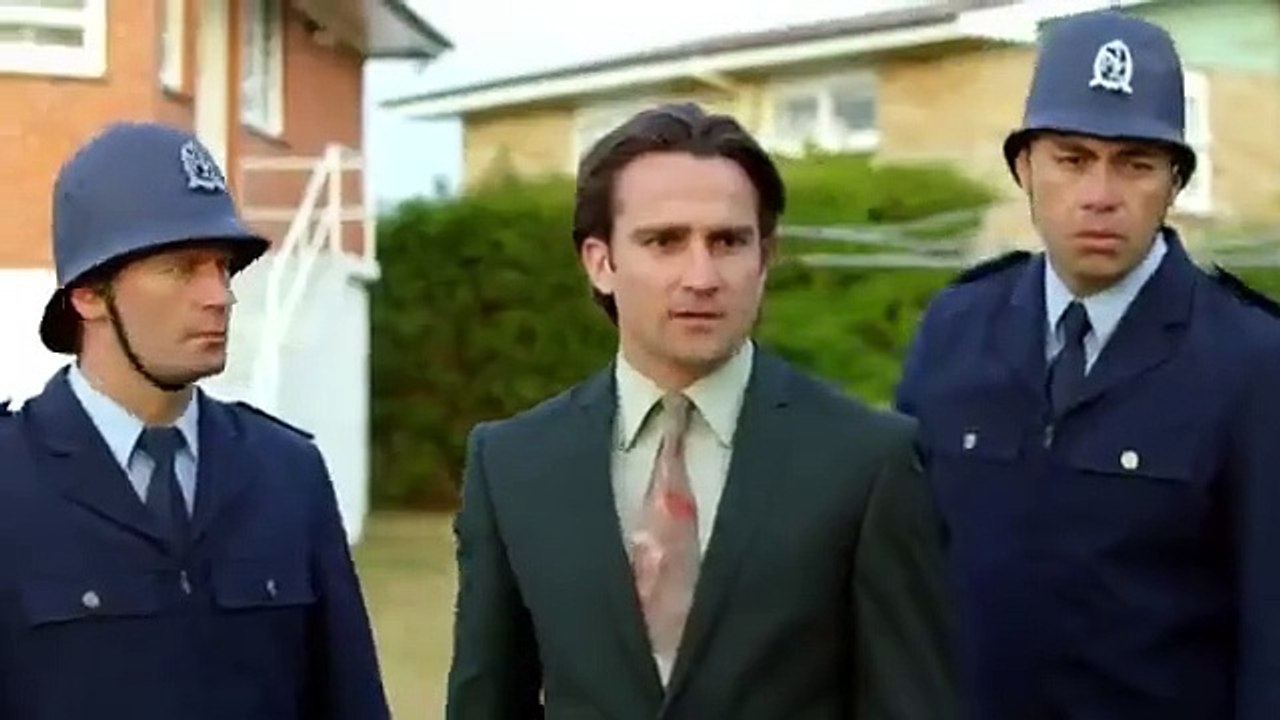 Westside - Se3 - Ep08 HD Watch