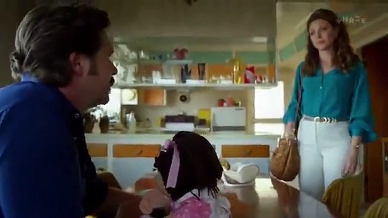 Westside - Se3 - Ep07 HD Watch