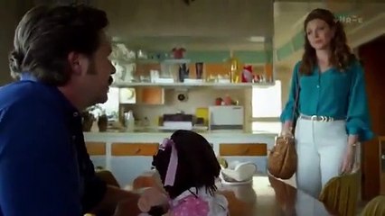 Westside - Se3 - Ep07 HD Watch
