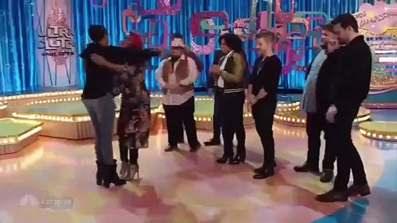 The Voice - Se11 - Ep24 - Live Semi-Final Results HD Watch