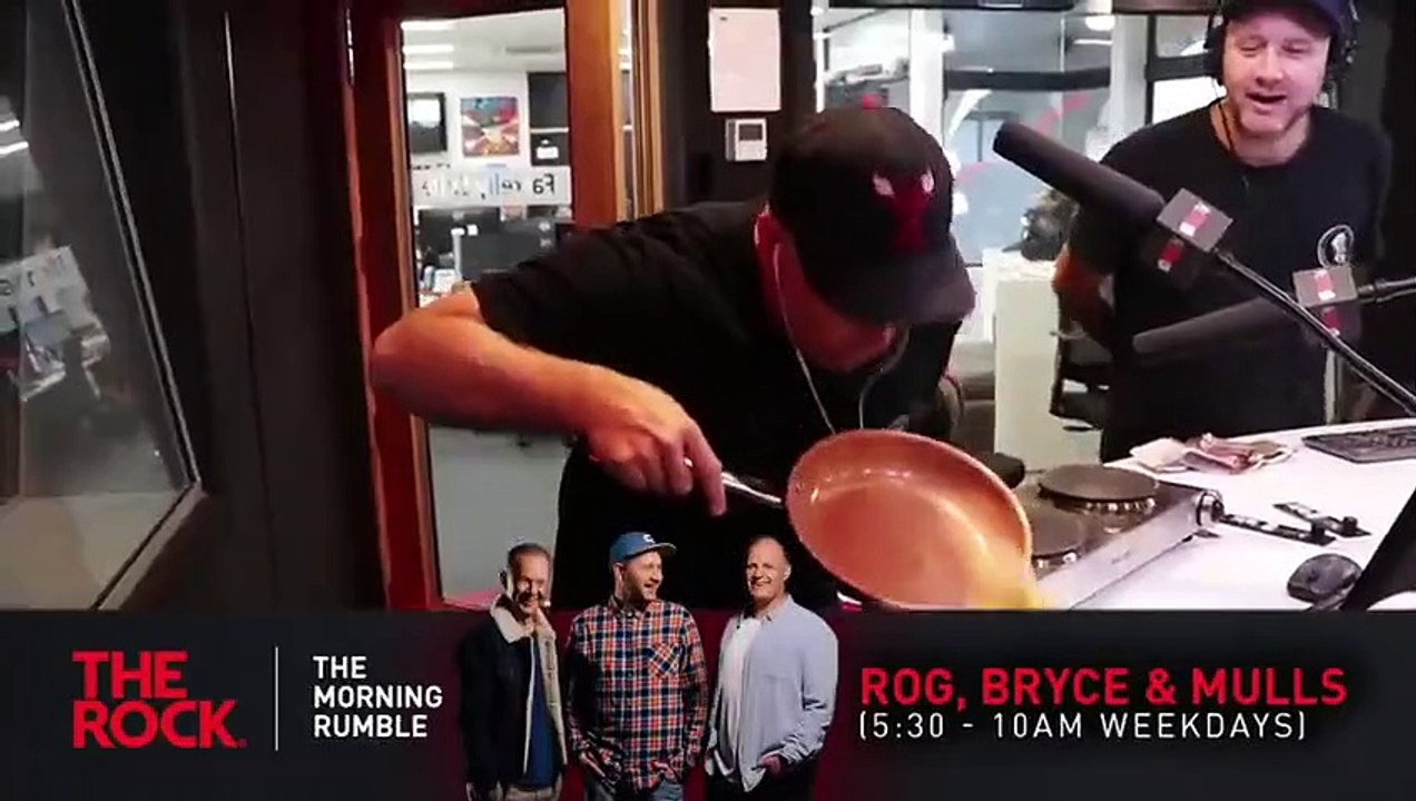 Westside - Se4 - Ep04 HD Watch