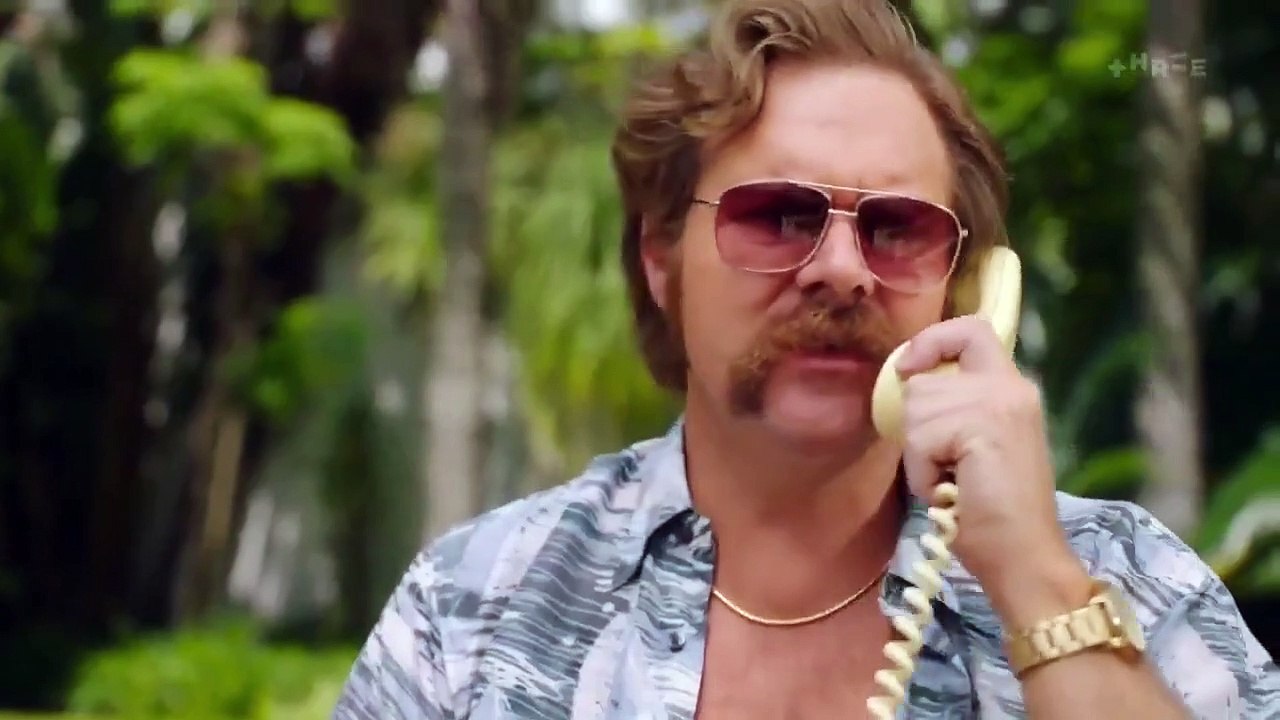 Westside - Se4 - Ep01 HD Watch