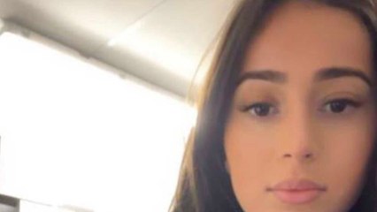 GALA VIDEO - Meurtre de Sihem : une “relation amoureuse” avec le principal suspect ? Révélations