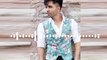 Bijlee Bijlee By Harrdy Sandhu ft Palak Tiwari | Jaani | BPraak | Arvindr Khaira | Desi Melodies #hardysandhu #jaani #bpraak #lofimusicadda