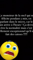 Carine Galli en vacances.