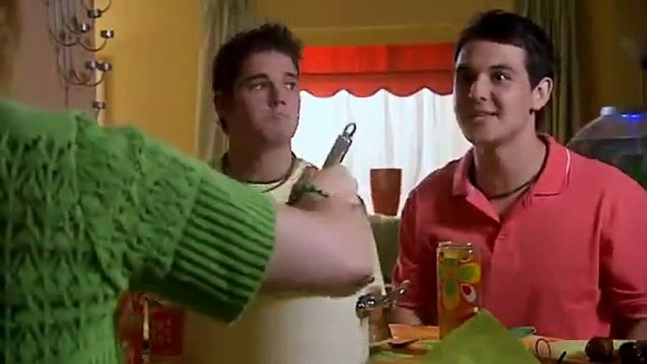 Young Dracula - Se2 - Ep01 - Kidnipped HD Watch