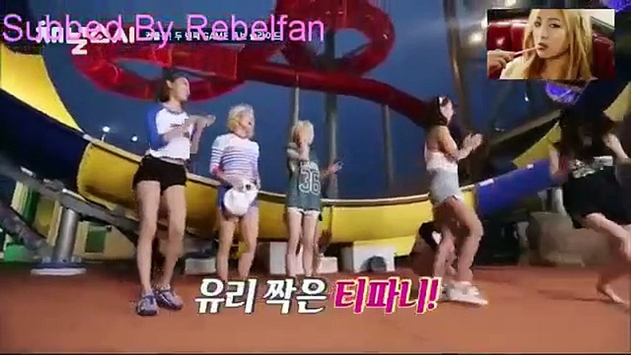 Girls' Generation 1979 - Ep05 HD Watch