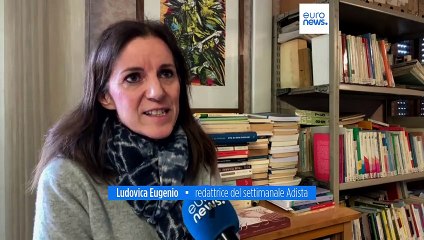 Le notizie del giorno | 02 febbraio - Pomeridiane