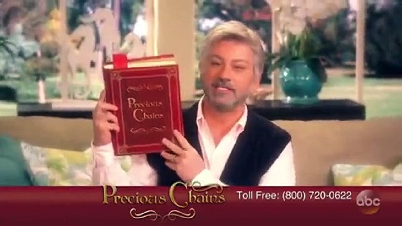 Jimmy Kimmel Live! - Se15 - Ep11 HD Watch