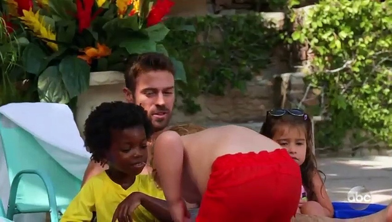 Jimmy Kimmel Live! - Se15 - Ep108 HD Watch