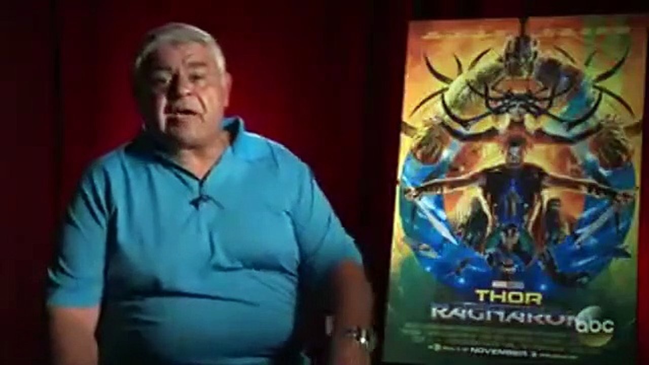 Jimmy Kimmel Live! - Se15 - Ep111 HD Watch