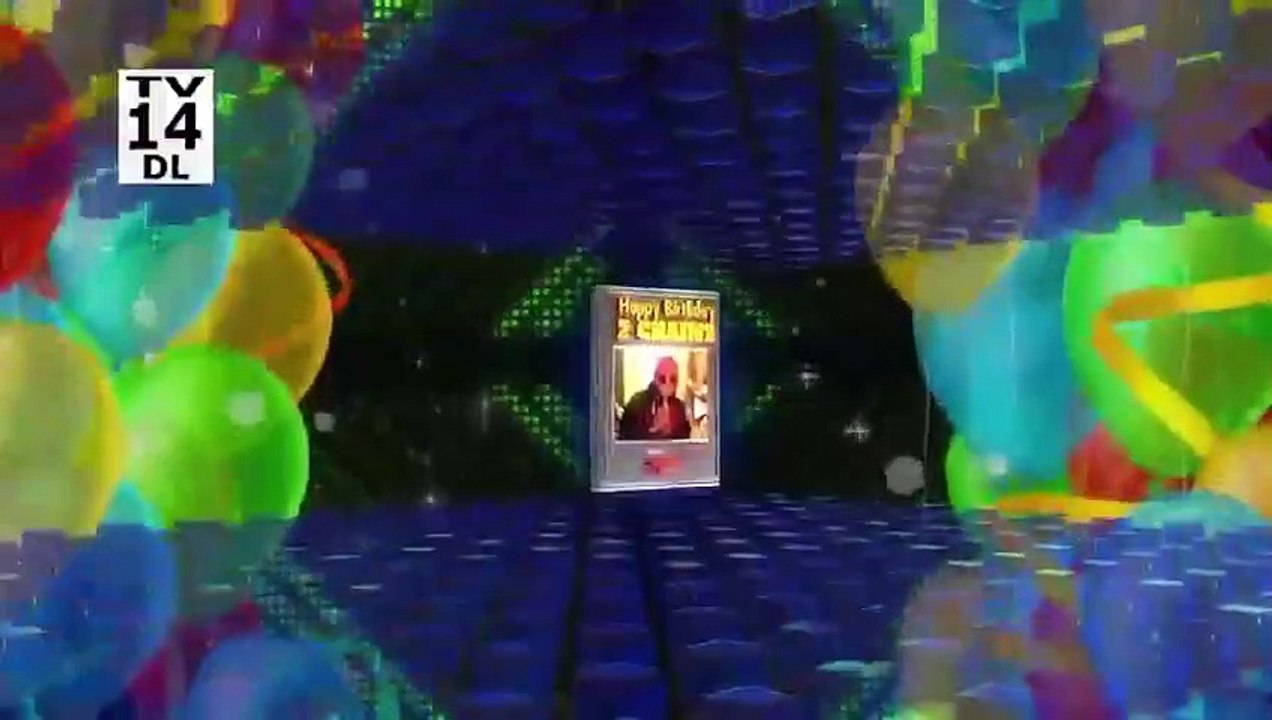 Jimmy Kimmel Live! - Se15 - Ep113 HD Watch