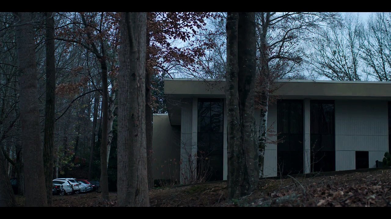 Ozark - Se2 - Ep02 - The Precious Blood of Jesus HD Watch