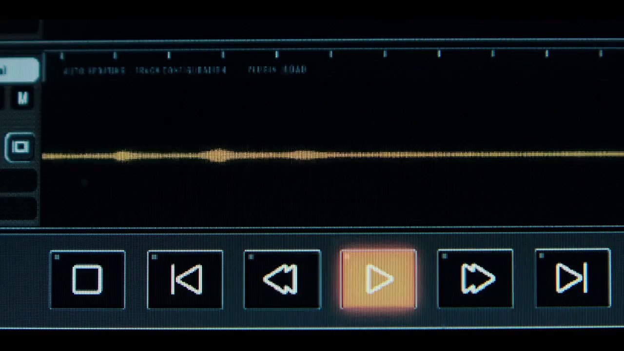 Ozark - Se2 - Ep04 - Stag HD Watch