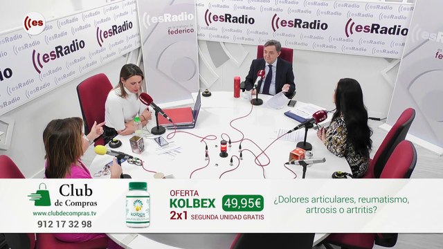 Crónica Rosa: El doble cumpleaños de Shakira y Piqué